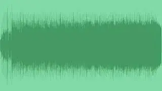 On the Beach Royalty Free Stock Music