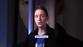 Exploitation on the casting couch