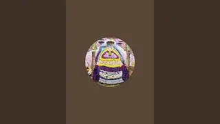 Yogesh Gunwal yadav  is live