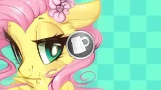 Kawaii Dash - FlutterBump [Future House]