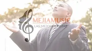 Viuda Sin Nada Pista(Karaoke) - Silvio Solarte.