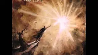 The Byplane - On and On