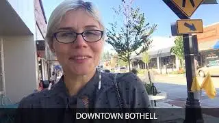 Neighborhood videos - Bothell, WA