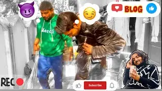#DaleBlog #DailyBlog #BloggingLife #HindiBlog#ContentCreator #BlogPost #DigitalIndia#Motivation 🤣🤣🤣💹