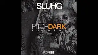 Sluhg - 1 [PDR015]