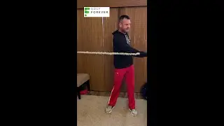 GolfForever to better GOLF!