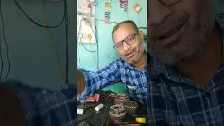 motor winding data #electrical #electronic #mixer #coilwinding @pandaelectricalvlogs