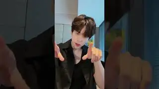 이번엔 #세븐틴 의 #마에스트로 에 도전! #금패객복동동은 #위철명 #웨이쩌밍 #金牌客服董董恩 #魏哲鸣 #WeiZheMing #MilesWei #SEVENTEEN #MAESTRO