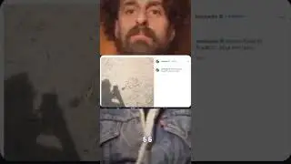 ISAAC KAPPY-TOM HANKS-JUSTICE