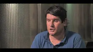 Ma GREGOIRE et Moi S4E10 - Stephan MONTARIOL, Lieuran-les-Béziers, Hérault-34, GL8.4.
