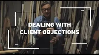 AFA VIDEO how to deal with client objections 1080p