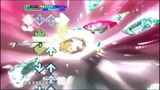 Dance Dance Revolution ULTRAMIX 4- Grandolin