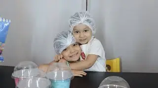 COMO SELAR UM COPO SEM PRECISAR DE UMA SELADORA
