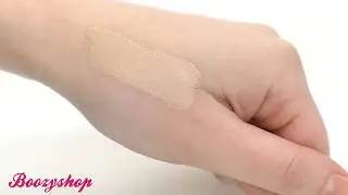 Makeup Revolution Conceal and Define Concealer C4