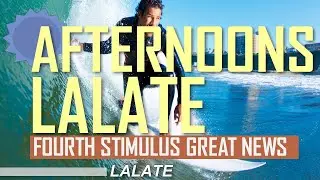 FINALLY arriving GREAT Stimulus CHECKS for the Holiday, Inflation! NEW Stimulus CHECKS SENT OUT! 🌊