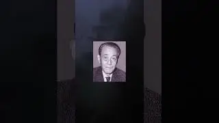 Ад Томино &mdash; Поэма, которая убивает