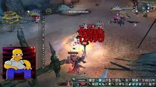 TP AIKA PVP - SVEDKA 5