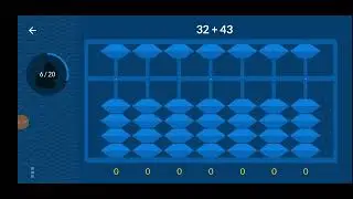 Tutorial do Sorob&atilde; App para Android