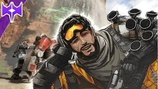 What 100 hours of Mirage looks like
