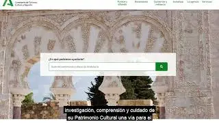 Repositorio de Activos Digitales del IAPH