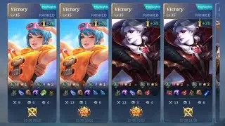 Mr.nice guy gaming(fanny)
