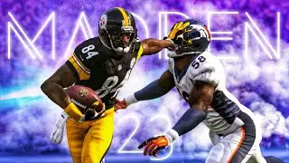Use This Quick Pass To DESTROY The META Blitz Defenses|
