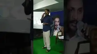 AP 365 TV || వైయస్ జగన్ అన్న పిలుపు || Anna Pilupu Programme by YS Jagan Mohan || Social Viral