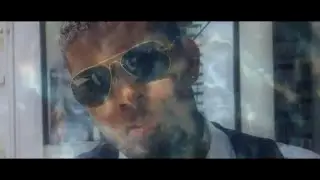 Ezapac ft. (Nany & Mike el Pesadel) Fazem Feliz [Snake Dizzy, Music Producer]