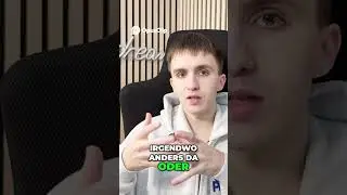 Opus Clips: Mehr Schnitt Power f&uuml;r deine Videos mit KI!