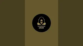 LEARNING QURAN ONLINE CLASSES qaida tajweed #tajweed #quranclass