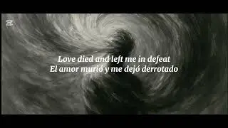 ★DEADLUVE★ Love Died and Left me in Defeat ~Sub Espa&ntilde;ol y Ingles~