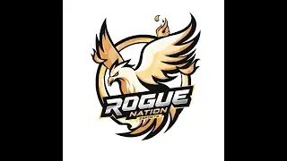 🔴[LIVE] RNIC S-15 FINAL || ROGUE NATION || EO MEDIA HOUSE