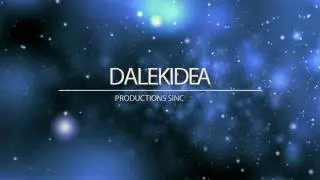 DOCTOR WHO | THE FA MOVIE | Trailer
