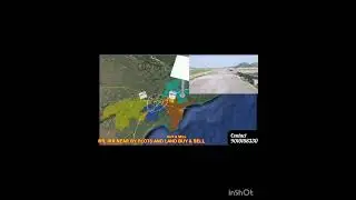 #AMARAVATI ORR #AMARAVATI NEAR OPEN PLOT'S#