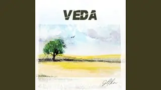 VEDA