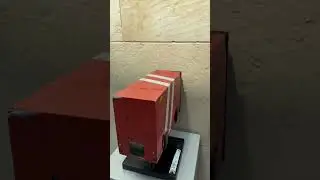 Flight Data Recorder #a321 #aviation #aircraft #airbus #aviationdaily #aviationlovers #aviator