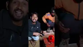 Mr Indian Hacker new power plant project hydro electricity