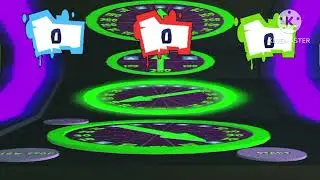Rayman Raving Rabbids 2 HD Gameplay [REUPLOADED] But Dave and Busters