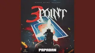 3 Point