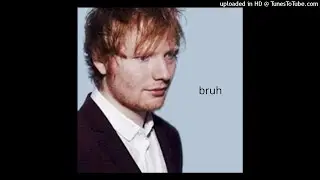 ed sheeran type beat 