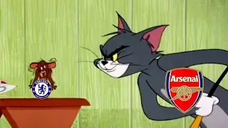 Premier League Gameweek 29 and Bundesliga Gameweek 26 Memes 2024/25