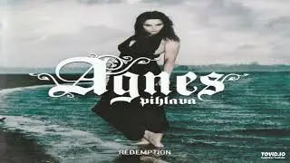 Agnes Pihlava 🇫🇮 &ndash; Ready To Fall (2009) (Extended Version By Lewis)