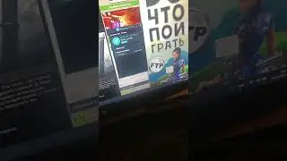 Как играть в Sons Of The Forest по сети на пиратке)