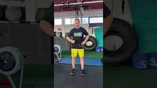External Rotation | Standing | Unilateral | Side on | 60&ordm; | Semi-Supinated | Handle | Cable | Mid