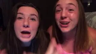 BESTFRIEND TAG!!💞💞//Q&A