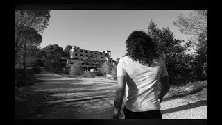 KHM  - BELDIA