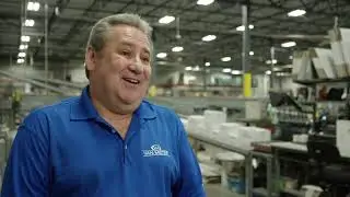 BoxLogix + Van Meter Success Story