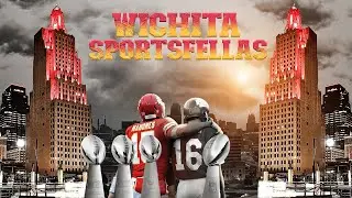 Sportsfellas I S2 EP.60 I  AFC WEST Showdown