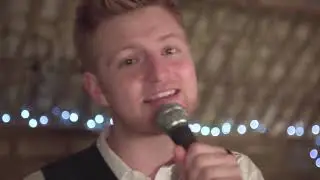 Roaming Wedding Band For Hire in London - Compilation