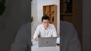 ရုံးမှာ Pod ခိုးသောက်နည်း(၃)မျိုး #official #fashion #tri #funny #foryou #ayemyatnoesan